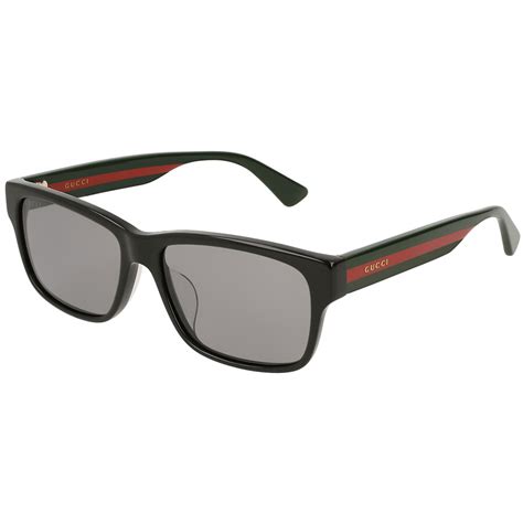 gg0340s gucci|gg0340sa.